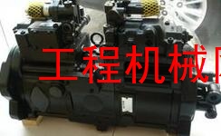 ����K3SP36Һѹ�õͼ۸�������