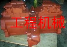 ����K5V80Һѹ�ø������ͼ۸�