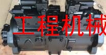 ����K5V140Һѹ���豸��������
