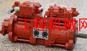 ����K5V200Һѹ��Ʒ�ֶ�ͼ۸�