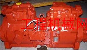 ����GM30HҺѹ�ø�����ֵ������