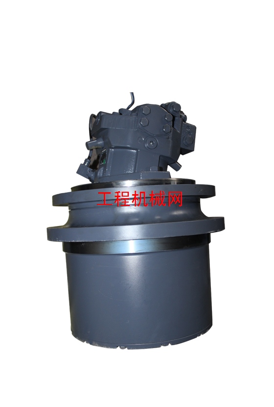 ������̯�̻�S2100-2���ٻ�ά��ע������