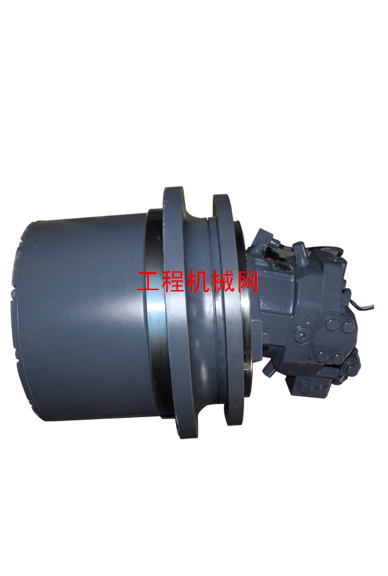 ��һ̯�̻�HTH60T���ٻ��ͼ۸�������